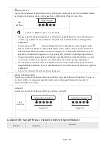 Предварительный просмотр 335 страницы Samsung HW-S60T Full Manual