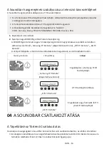 Preview for 337 page of Samsung HW-S60T Full Manual