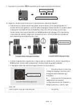 Предварительный просмотр 340 страницы Samsung HW-S60T Full Manual