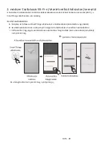 Preview for 351 page of Samsung HW-S60T Full Manual