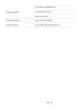 Preview for 353 page of Samsung HW-S60T Full Manual