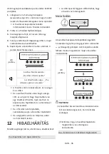 Preview for 359 page of Samsung HW-S60T Full Manual