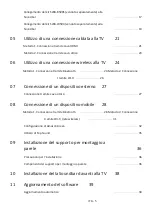 Preview for 368 page of Samsung HW-S60T Full Manual