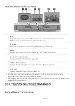 Preview for 372 page of Samsung HW-S60T Full Manual