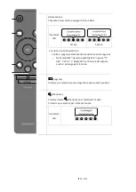 Preview for 373 page of Samsung HW-S60T Full Manual