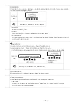 Предварительный просмотр 374 страницы Samsung HW-S60T Full Manual