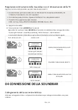 Preview for 377 page of Samsung HW-S60T Full Manual