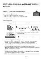 Preview for 385 page of Samsung HW-S60T Full Manual