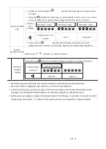 Предварительный просмотр 412 страницы Samsung HW-S60T Full Manual