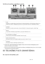 Предварительный просмотр 413 страницы Samsung HW-S60T Full Manual