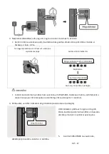 Preview for 420 page of Samsung HW-S60T Full Manual