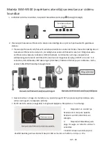 Preview for 421 page of Samsung HW-S60T Full Manual