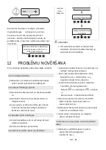 Preview for 441 page of Samsung HW-S60T Full Manual