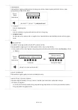 Preview for 457 page of Samsung HW-S60T Full Manual