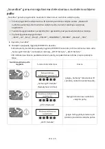 Preview for 460 page of Samsung HW-S60T Full Manual