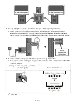 Preview for 462 page of Samsung HW-S60T Full Manual