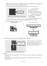 Preview for 464 page of Samsung HW-S60T Full Manual