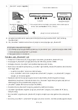 Preview for 471 page of Samsung HW-S60T Full Manual