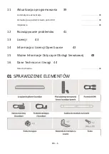 Предварительный просмотр 492 страницы Samsung HW-S60T Full Manual