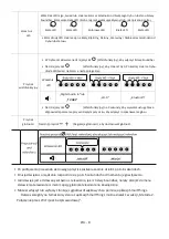 Preview for 494 page of Samsung HW-S60T Full Manual