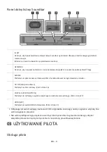 Preview for 495 page of Samsung HW-S60T Full Manual