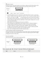 Preview for 498 page of Samsung HW-S60T Full Manual