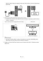 Preview for 502 page of Samsung HW-S60T Full Manual