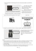 Предварительный просмотр 504 страницы Samsung HW-S60T Full Manual