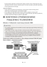 Preview for 505 page of Samsung HW-S60T Full Manual