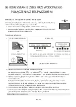 Preview for 508 page of Samsung HW-S60T Full Manual