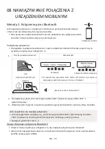 Preview for 511 page of Samsung HW-S60T Full Manual