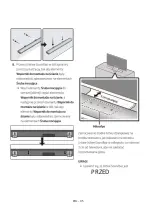 Preview for 521 page of Samsung HW-S60T Full Manual