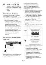 Preview for 523 page of Samsung HW-S60T Full Manual