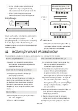 Preview for 524 page of Samsung HW-S60T Full Manual