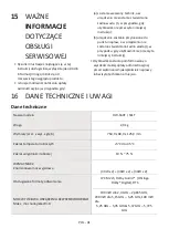 Preview for 527 page of Samsung HW-S60T Full Manual