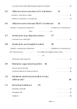 Preview for 533 page of Samsung HW-S60T Full Manual