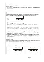 Предварительный просмотр 540 страницы Samsung HW-S60T Full Manual