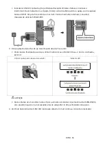 Предварительный просмотр 544 страницы Samsung HW-S60T Full Manual