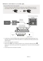 Предварительный просмотр 549 страницы Samsung HW-S60T Full Manual