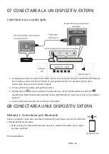 Предварительный просмотр 553 страницы Samsung HW-S60T Full Manual