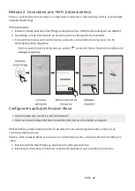 Preview for 556 page of Samsung HW-S60T Full Manual