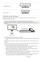 Preview for 559 page of Samsung HW-S60T Full Manual