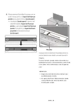 Preview for 563 page of Samsung HW-S60T Full Manual