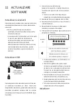 Preview for 564 page of Samsung HW-S60T Full Manual