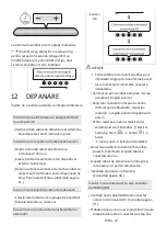 Preview for 565 page of Samsung HW-S60T Full Manual