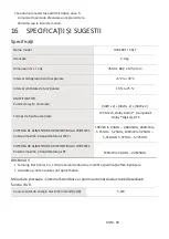 Preview for 568 page of Samsung HW-S60T Full Manual