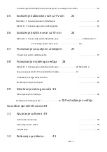 Preview for 574 page of Samsung HW-S60T Full Manual