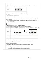 Preview for 580 page of Samsung HW-S60T Full Manual