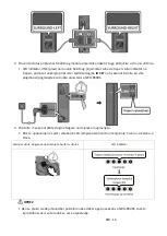 Preview for 585 page of Samsung HW-S60T Full Manual