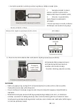 Preview for 587 page of Samsung HW-S60T Full Manual